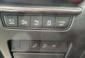 Mazda 3 Exclusive-Line X COMR DASO DESI 186 M3 Exclusive-L Grau - thumbnail 10