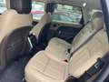 Land Rover Range Rover Sport 3.0D I6 220kW 300CV AWD Auto HSE Schwarz - thumbnail 9