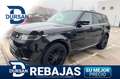 Land Rover Range Rover Sport 3.0D I6 220kW 300CV AWD Auto HSE Schwarz - thumbnail 1
