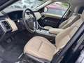Land Rover Range Rover Sport 3.0D I6 220kW 300CV AWD Auto HSE Schwarz - thumbnail 7