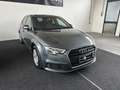 Audi A3 Sportback 30 1.0 tfsi 116cv Grijs - thumbnail 3