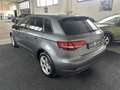 Audi A3 Sportback 30 1.0 tfsi 116cv Grijs - thumbnail 6