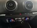 Audi A3 Sportback 30 1.0 tfsi 116cv Grijs - thumbnail 12