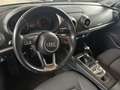 Audi A3 Sportback 30 1.0 tfsi 116cv Grijs - thumbnail 7
