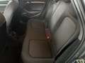 Audi A3 Sportback 30 1.0 tfsi 116cv Grijs - thumbnail 9