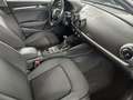 Audi A3 Sportback 30 1.0 tfsi 116cv Grau - thumbnail 8