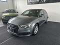 Audi A3 Sportback 30 1.0 tfsi 116cv Grijs - thumbnail 2