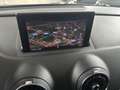 Audi A3 Sportback 30 1.0 tfsi 116cv Grijs - thumbnail 11