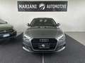 Audi A3 Sportback 30 1.0 tfsi 116cv Grijs - thumbnail 1