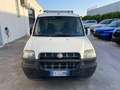 Fiat Doblo 1.3 mjt Cargo km 284.000 Unico Proprietario Blanc - thumbnail 7