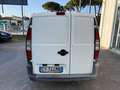 Fiat Doblo 1.3 mjt Cargo km 284.000 Unico Proprietario Beyaz - thumbnail 4