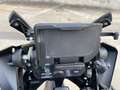 BMW R 1250 GS Nero - thumbnail 11