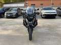 BMW R 1250 GS Nero - thumbnail 3