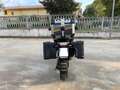 BMW R 1250 GS Nero - thumbnail 6