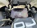BMW R 1250 GS Nero - thumbnail 10
