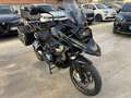 BMW R 1250 GS Nero - thumbnail 2