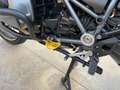 BMW R 1250 GS Nero - thumbnail 9