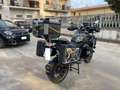 BMW R 1250 GS Nero - thumbnail 5