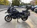 BMW R 1250 GS Nero - thumbnail 8