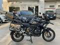 BMW R 1250 GS Nero - thumbnail 1