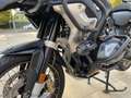 BMW R 1250 GS Nero - thumbnail 12