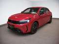 Opel Corsa F GS 1.2 LED Rückfahrkam. SHZ Rood - thumbnail 1