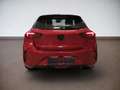 Opel Corsa F GS 1.2 LED Rückfahrkam. SHZ Rood - thumbnail 3