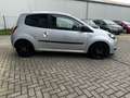 Renault Twingo Dynamique*KLIMA*GJREIFEN*E-FENSTER* Grau - thumbnail 4