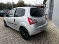 Renault Twingo Dynamique*KLIMA*GJREIFEN*E-FENSTER* Grau - thumbnail 5