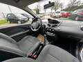Renault Twingo Dynamique*KLIMA*GJREIFEN*E-FENSTER* Grau - thumbnail 16