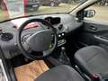 Renault Twingo Dynamique*KLIMA*GJREIFEN*E-FENSTER* Grau - thumbnail 11