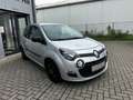 Renault Twingo Dynamique*KLIMA*GJREIFEN*E-FENSTER* Grau - thumbnail 9