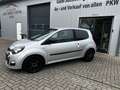 Renault Twingo Dynamique*KLIMA*GJREIFEN*E-FENSTER* Grau - thumbnail 3
