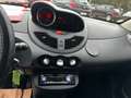 Renault Twingo Dynamique*KLIMA*GJREIFEN*E-FENSTER* Grau - thumbnail 13