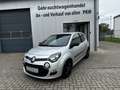 Renault Twingo Dynamique*KLIMA*GJREIFEN*E-FENSTER* Grau - thumbnail 1