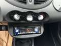 Renault Twingo Dynamique*KLIMA*GJREIFEN*E-FENSTER* Grau - thumbnail 14