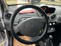 Renault Twingo Dynamique*KLIMA*GJREIFEN*E-FENSTER* Grau - thumbnail 12
