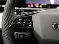 Audi Q3 S edition e-hybrid 272 PK Hatchback | Optiek zwart Grijs - thumbnail 23