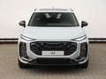 Audi Q3 S edition e-hybrid 272 PK Hatchback | Optiek zwart Grijs - thumbnail 4