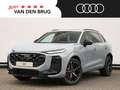 Audi Q3 S edition e-hybrid 272 PK Hatchback | Optiek zwart Grijs - thumbnail 1