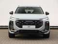 Audi Q3 S edition e-hybrid 272 PK Hatchback | Optiek zwart Grijs - thumbnail 14