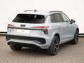 Audi Q3 S edition e-hybrid 272 PK Hatchback | Optiek zwart Grijs - thumbnail 5