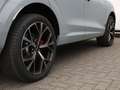 Audi Q3 S edition e-hybrid 272 PK Hatchback | Optiek zwart Grijs - thumbnail 18