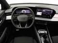 Audi Q3 S edition e-hybrid 272 PK Hatchback | Optiek zwart Grijs - thumbnail 22