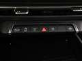 Audi Q3 S edition e-hybrid 272 PK Hatchback | Optiek zwart Grijs - thumbnail 32