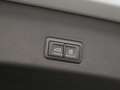 Audi Q3 S edition e-hybrid 272 PK Hatchback | Optiek zwart Grijs - thumbnail 21