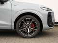 Audi Q3 S edition e-hybrid 272 PK Hatchback | Optiek zwart Grijs - thumbnail 16