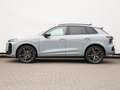 Audi Q3 S edition e-hybrid 272 PK Hatchback | Optiek zwart Grijs - thumbnail 12