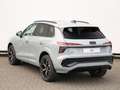 Audi Q3 S edition e-hybrid 272 PK Hatchback | Optiek zwart Grijs - thumbnail 13