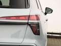 Audi Q3 S edition e-hybrid 272 PK Hatchback | Optiek zwart Grijs - thumbnail 17